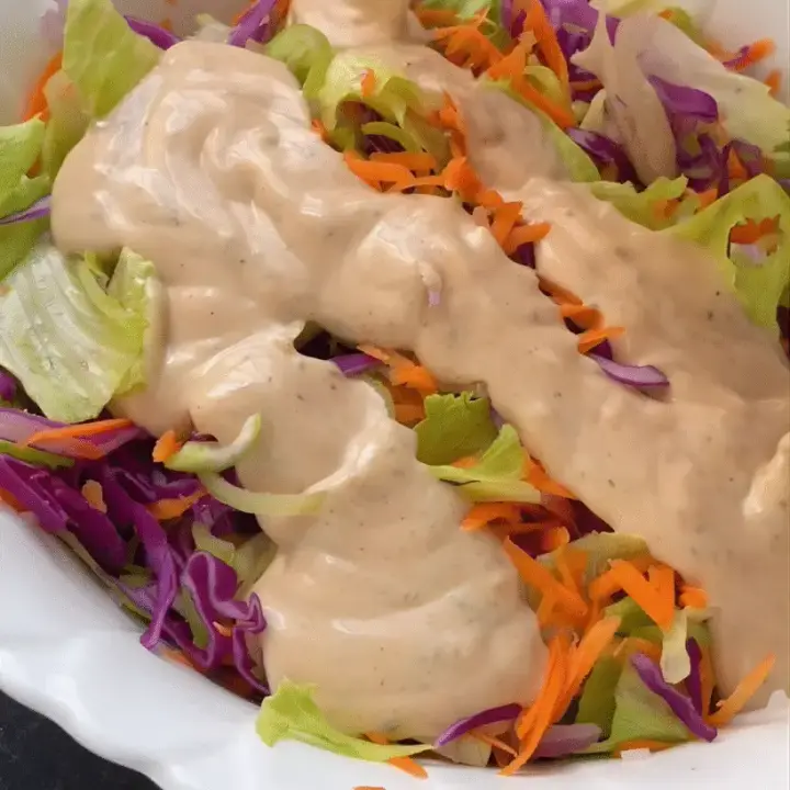 Salada perfeita para o dia a dia — foto 2